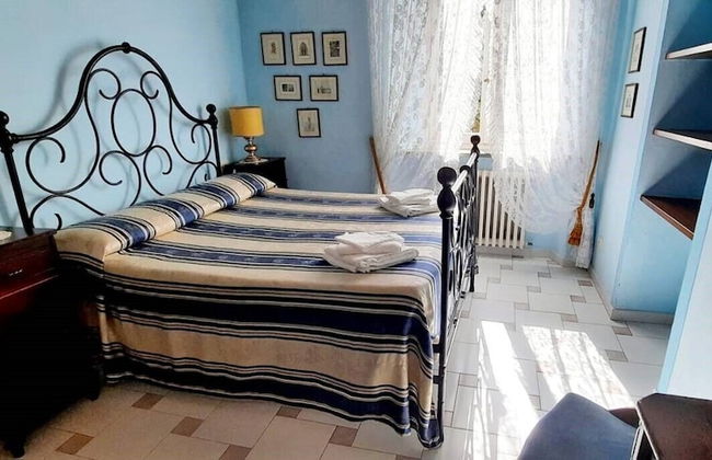 Verdidea - La Palazzina - Foto 2
