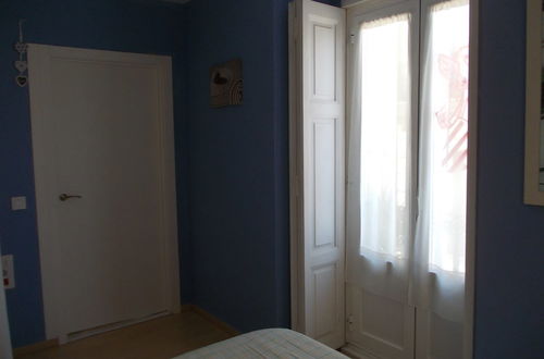 Foto 6 - Apartamentos Ortiz de Zárate