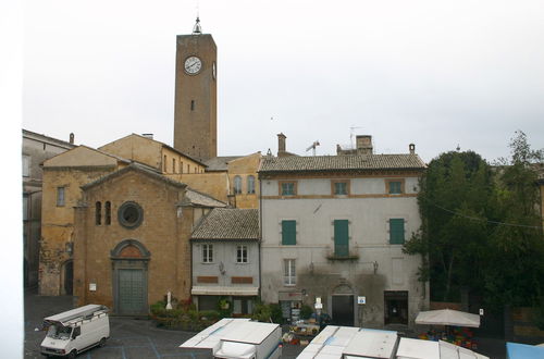 Photo 24 - La Soffitta e La Torre Affittacamere