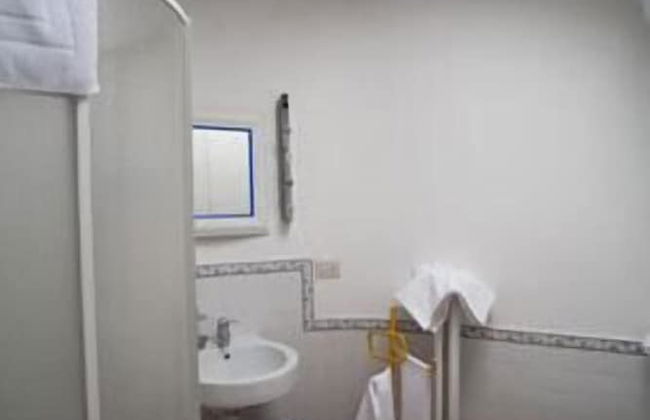 La Soffitta e La Torre Affittacamere - Foto 28