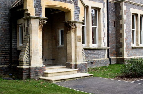 Photo 10 - Sherborne House