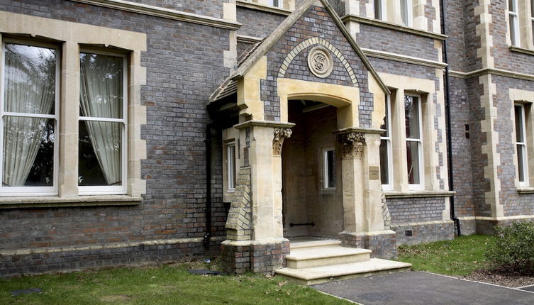 Foto 1 - Sherborne House