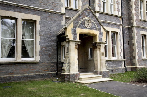 Photo 1 - Sherborne House