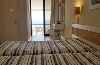 Photo 3 - Albufeira Ocean View by Rentals in Algarve (62)