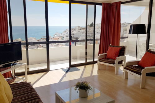 Photo 7 - Albufeira Ocean View by Rentals in Algarve (62)