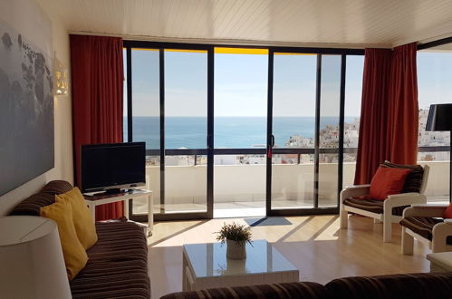 Photo 10 - Albufeira Ocean View by Rentals in Algarve (62)