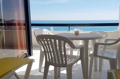 Foto 11 - Albufeira Ocean View by Rentals in Algarve (62)