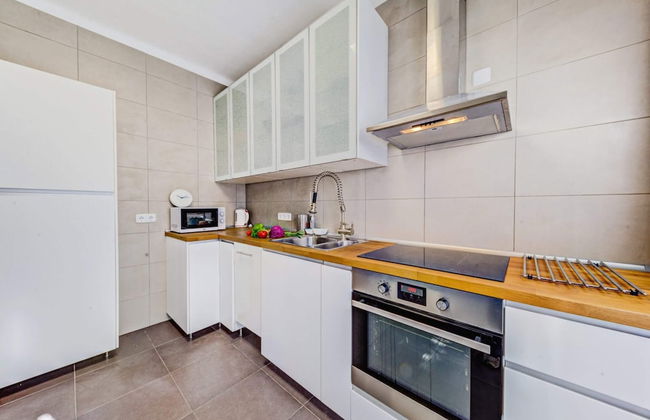 New 2020 Casa Plomer - Foto 6