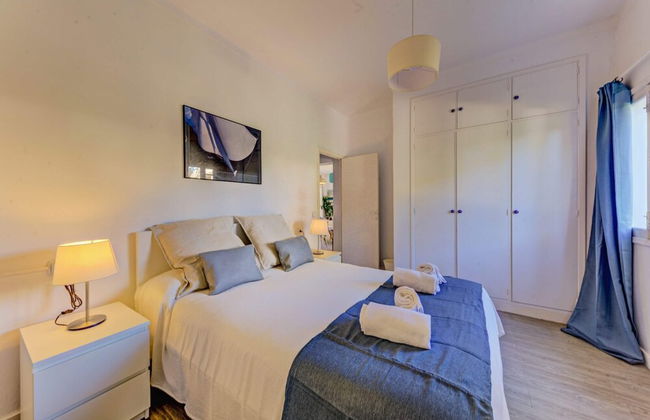 New 2020 Casa Plomer - Foto 2