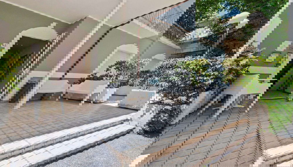Image principale