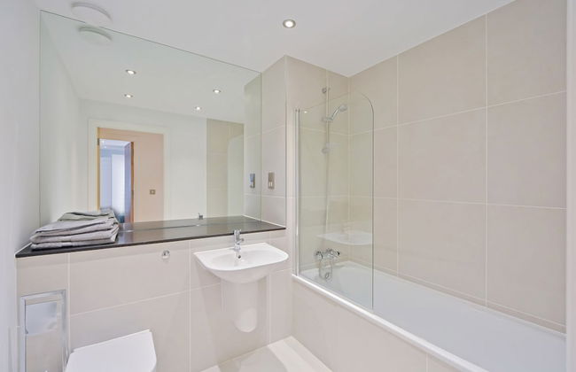 The Kensington Residencies - Foto 39