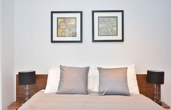 The Kensington Residencies - Foto 10