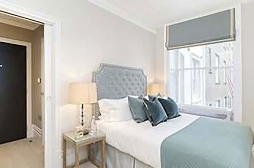 Photo 12 - The Kensington Residencies