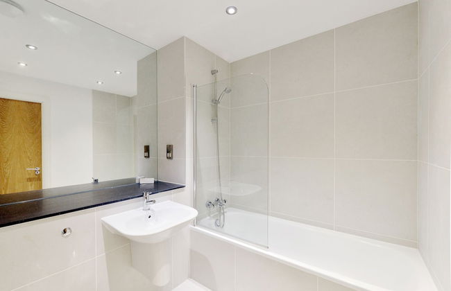 The Kensington Residencies - Foto 42