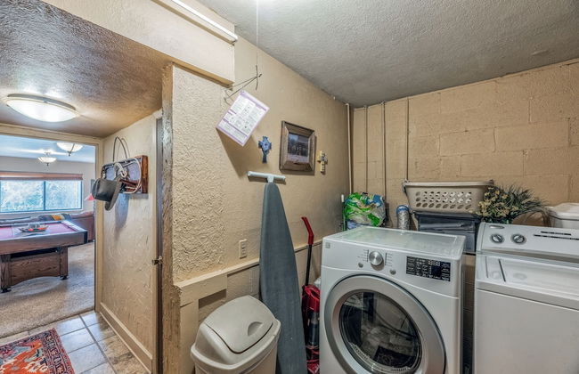 Neeley Mountain House - Foto 2