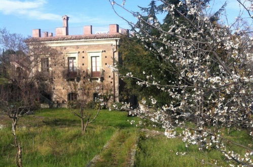 Photo 18 - La Rocca della Rosa