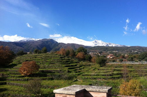 Photo 22 - La Rocca della Rosa