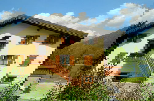 Foto 17 - Scenic Holiday Home in Ledro near Spiggia Besta Lido