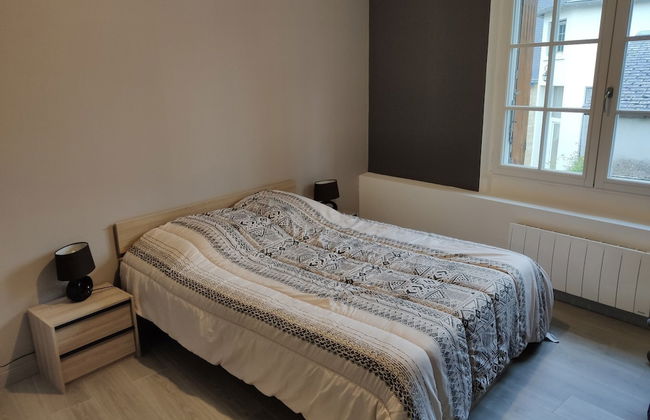 Gite du Four à Pain - Foto 3