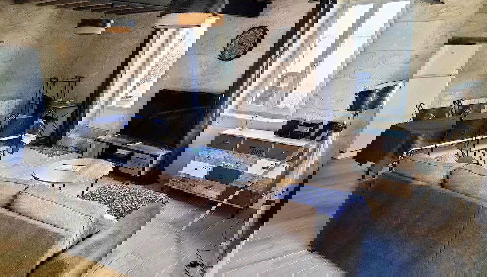 Image principale
