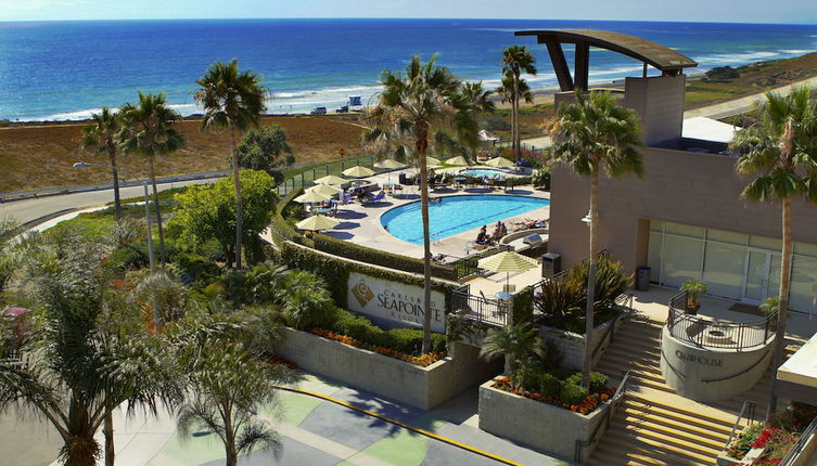 Foto 1 - Carlsbad Seapointe Resort