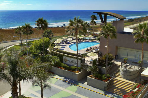 Photo 1 - Carlsbad Seapointe Resort