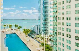 Photo 1 - Stay at Brickell by Executive Corporate Rental