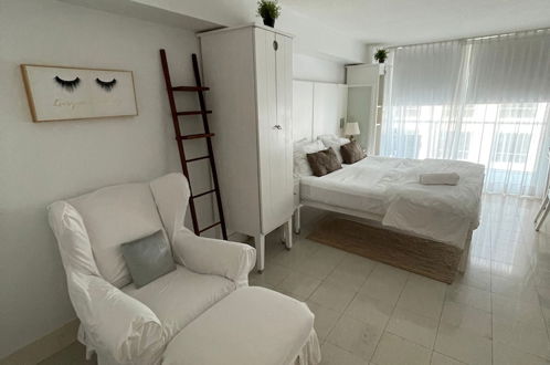 Photo 16 - Stay at Brickell by Executive Corporate Rental