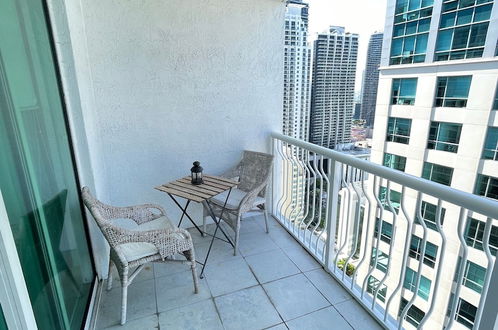 Foto 28 - Stay at Brickell by Executive Corporate Rental