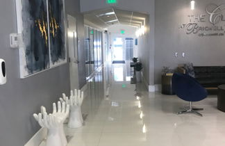 Foto 3 - Stay at Brickell by Executive Corporate Rental