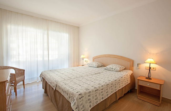 Luxury beach apartment Elviria, Marbella - Foto 2