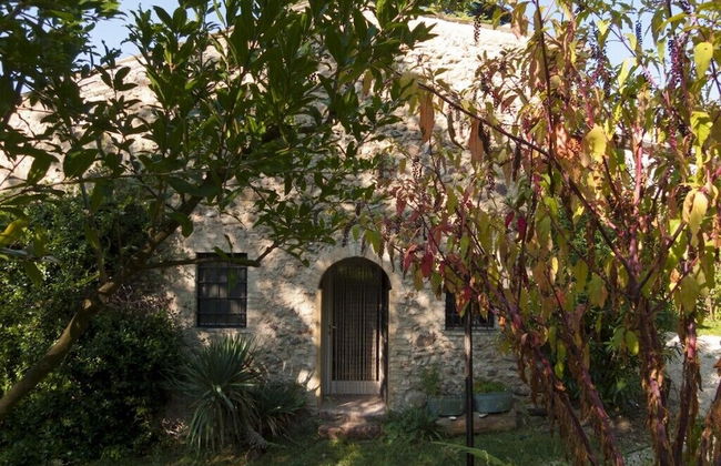 Solimago Dimora Storica - Foto 62