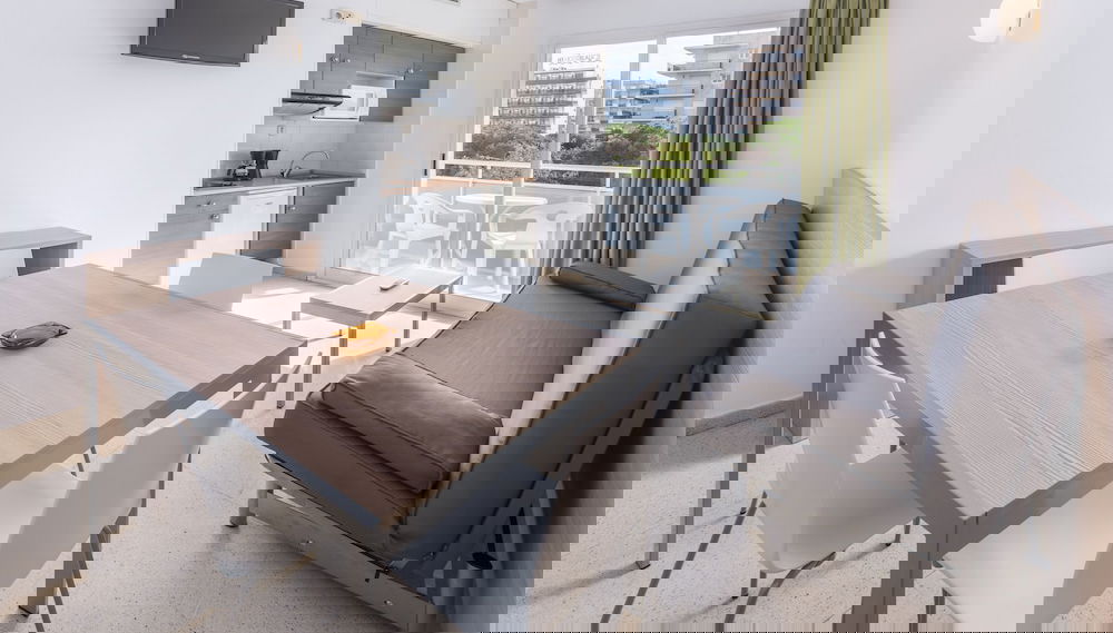 Imagem principal