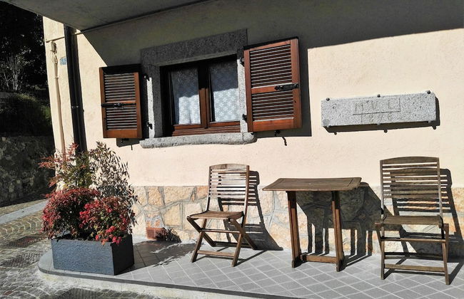 Appartamenti Casa Rita & Antica Corte Ginevra - Foto 73