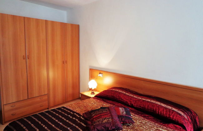 Appartamenti Casa Rita & Antica Corte Ginevra - Foto 6