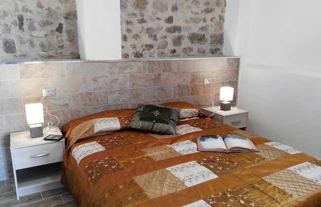 Appartamenti Casa Rita & Antica Corte Ginevra - Foto 14