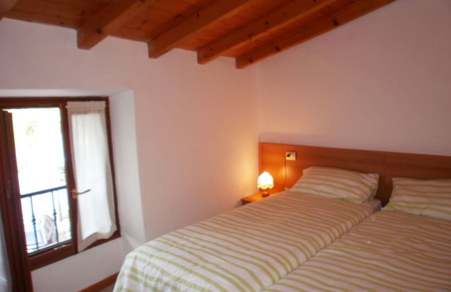 Appartamenti Casa Rita & Antica Corte Ginevra - Foto 5