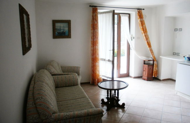 Appartamenti Casa Rita & Antica Corte Ginevra - Foto 55