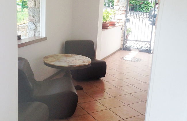 Appartamenti Casa Rita & Antica Corte Ginevra - Foto 2