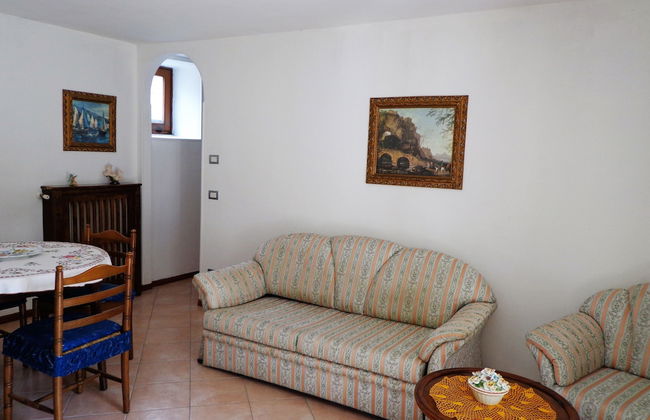 Appartamenti Casa Rita & Antica Corte Ginevra - Foto 58