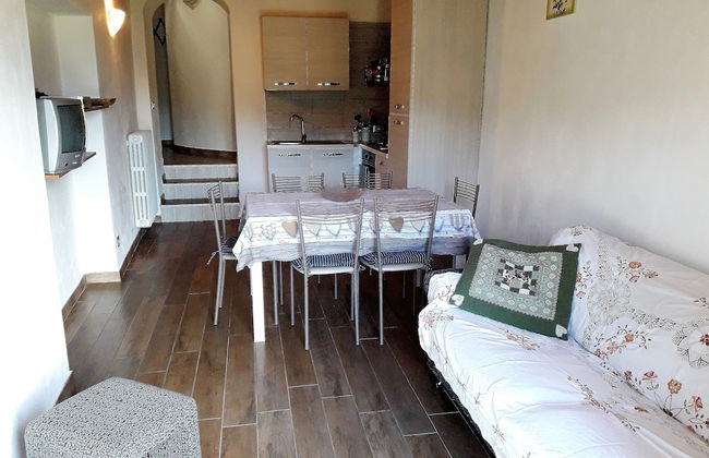 Appartamenti Casa Rita & Antica Corte Ginevra - Foto 63
