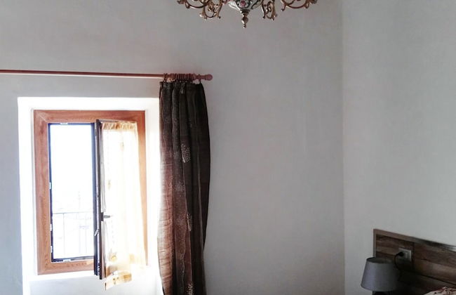 Appartamenti Casa Rita & Antica Corte Ginevra - Foto 21