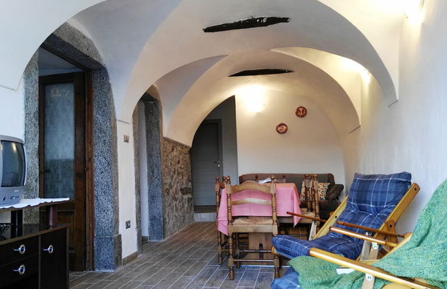 Appartamenti Casa Rita & Antica Corte Ginevra - Foto 60