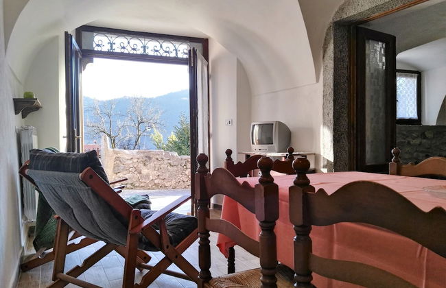 Appartamenti Casa Rita & Antica Corte Ginevra - Foto 71