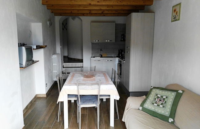 Appartamenti Casa Rita & Antica Corte Ginevra - Foto 66