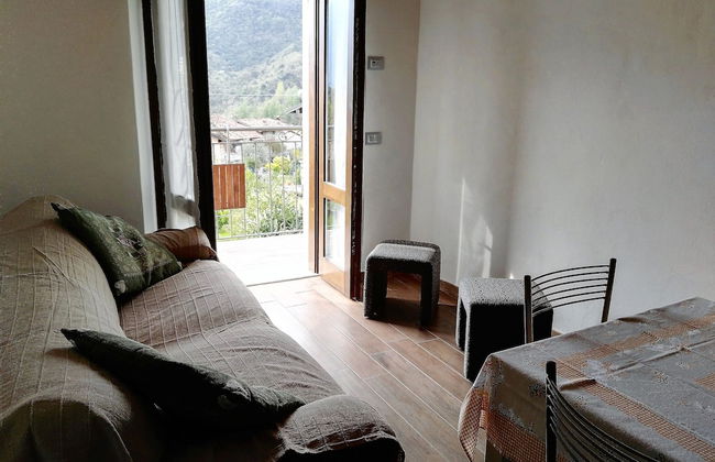 Appartamenti Casa Rita & Antica Corte Ginevra - Foto 67