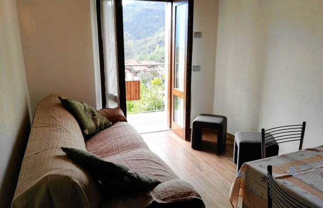 Appartamenti Casa Rita & Antica Corte Ginevra - Foto 69