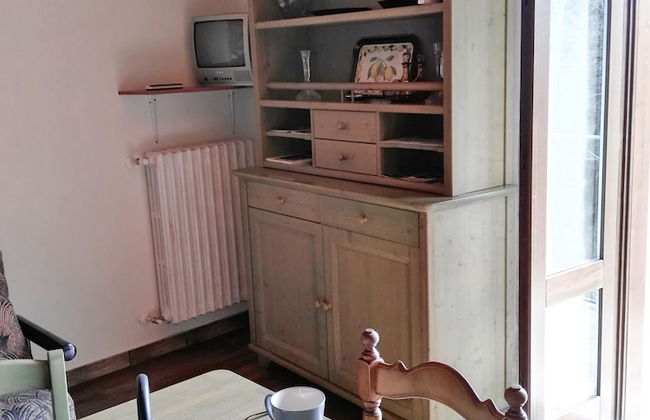 Appartamenti Casa Rita & Antica Corte Ginevra - Foto 51