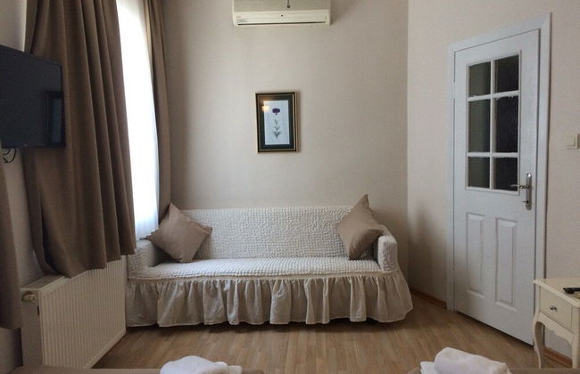 Stone House - Foto 8