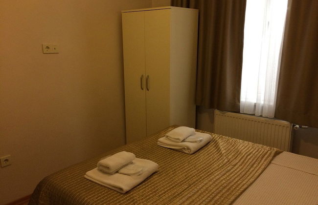 Stone House - Foto 5